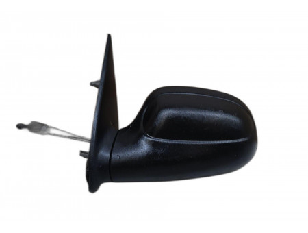 d55847c29c1320514488b7b56a670dd9