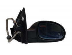 239bfb392bad3a33c3ccc76a2e15e5d3