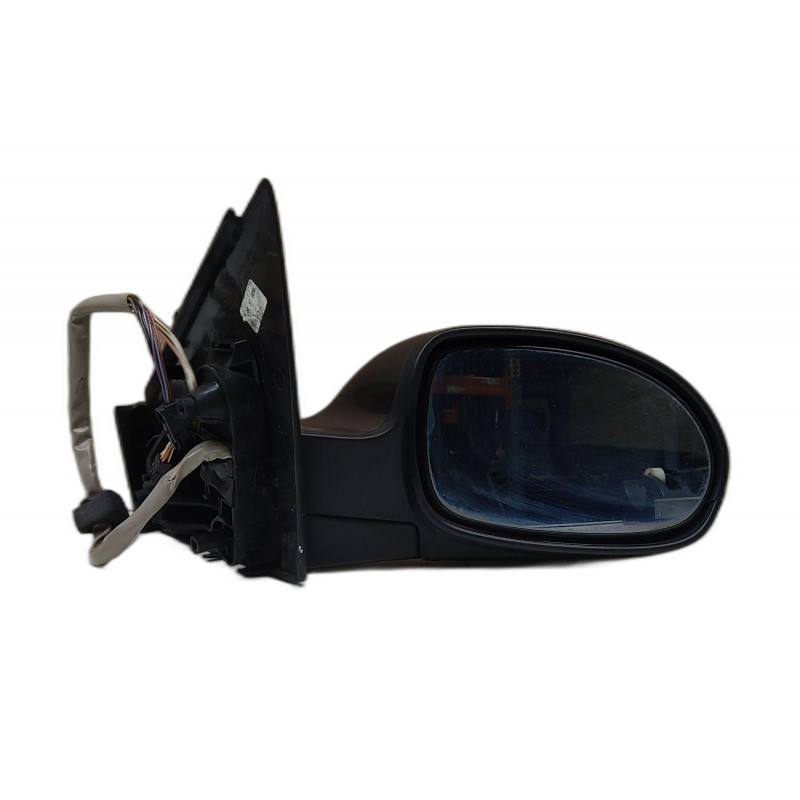 239bfb392bad3a33c3ccc76a2e15e5d3