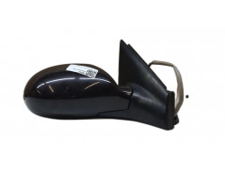 8a8f04fb1731d63cd9cf4d8eaa032643