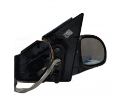 d36022005345df64e751fe64b04c083a