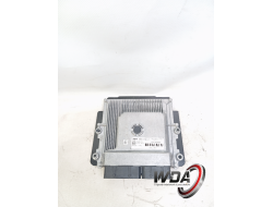 079e7713ca782714ecc3c1e110a6e85d