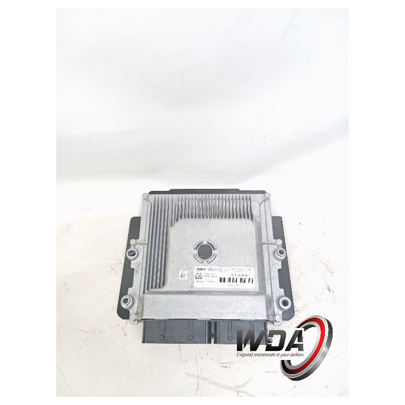 079e7713ca782714ecc3c1e110a6e85d