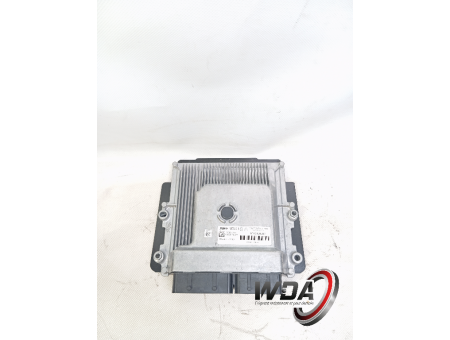 079e7713ca782714ecc3c1e110a6e85d