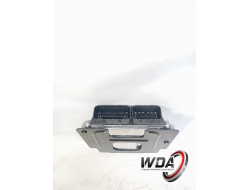 50a417586e61fe6b0566cc97059b30ee