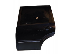 6fa308f7499fa854b379ba7266d93108