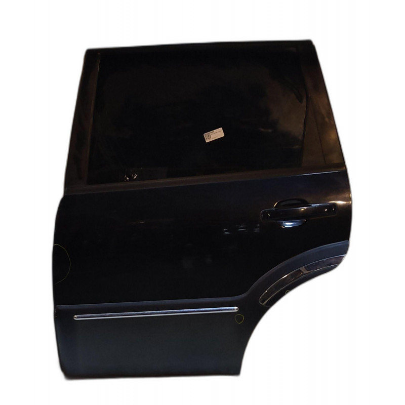 6fa308f7499fa854b379ba7266d93108