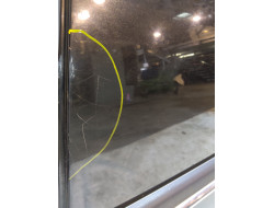 abc1faec97972de96aa467d6907430e1