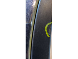 7cc400eaa7aace3a0da53f360d50a25a