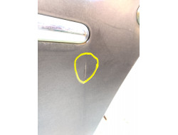 ded38303e830c3312da255968d47d81e