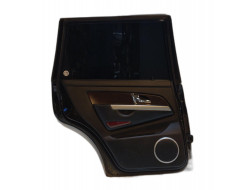 c25ce3155309d8d168d0ef6969f19bba