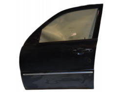 d3ef9131c8f08e89169732ded1054bd2