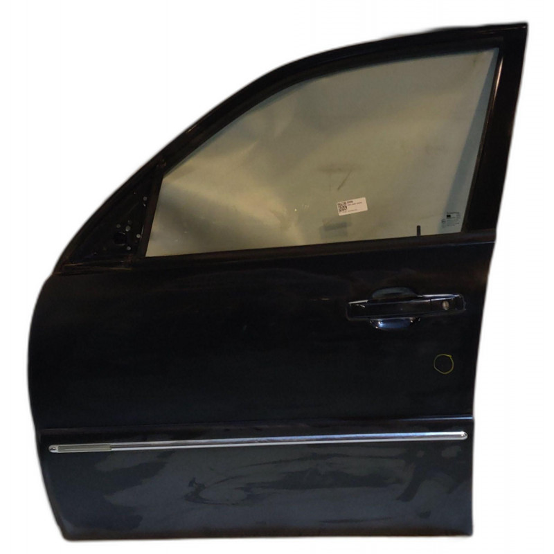 d3ef9131c8f08e89169732ded1054bd2