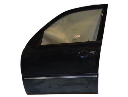 d3ef9131c8f08e89169732ded1054bd2 d3ef9131c8f08e89169732ded1054bd2