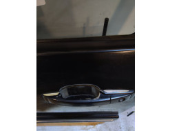 cd24810cbc358382ea6dd71501cc38e7