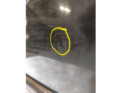 ea3c565afdc65e2dacfb10d7783e8bf6