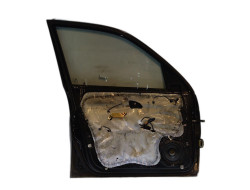 cf8e7d536521e15751a98501f21ecb80