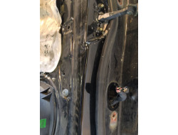 e88713814537c5efaad240f67646555d