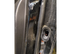 e742c81624c2aca5f811260dd3d7ae4c