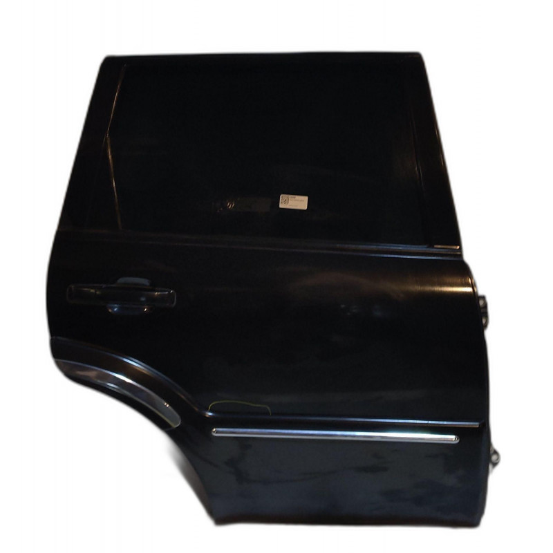 c6f61950bacc0801293bb9776dd8cd48