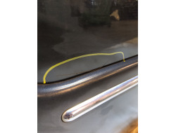 7a5f8d9b6ecd405b7d2d35291fc0f5e8