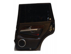 7c80a07ef8ab4aca7167b87819b455e4