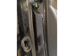 de8b4e279d0a443541d8dfe01c6833a1