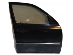 cf01e17704a202c3a5930ad20d61c4b0