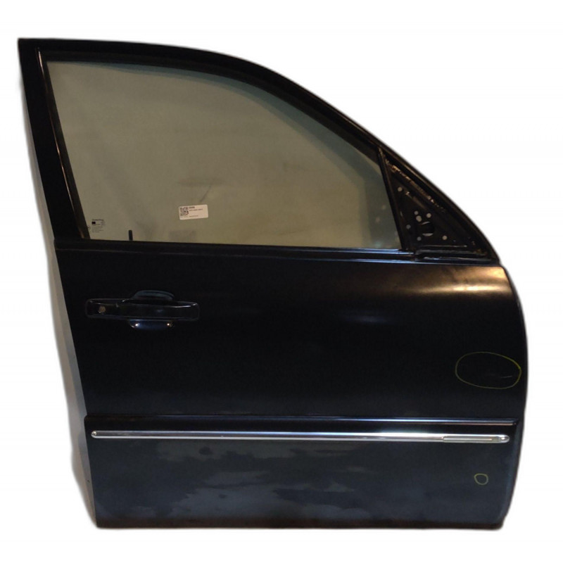 cf01e17704a202c3a5930ad20d61c4b0