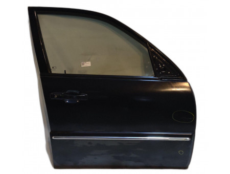 cf01e17704a202c3a5930ad20d61c4b0 cf01e17704a202c3a5930ad20d61c4b0