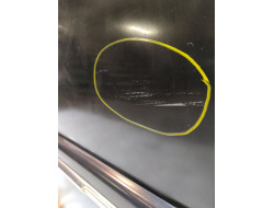 f2166428f91ee434bd0abe75b367e979