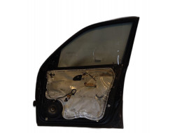 aae53d47cb4d04fabf7da7b6e44d5383