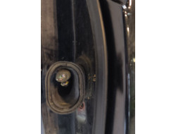 c78d497814d4e7cfadb26d7348387329