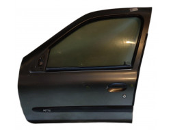 eee1f168d4baae89ecf9607a185c2a27