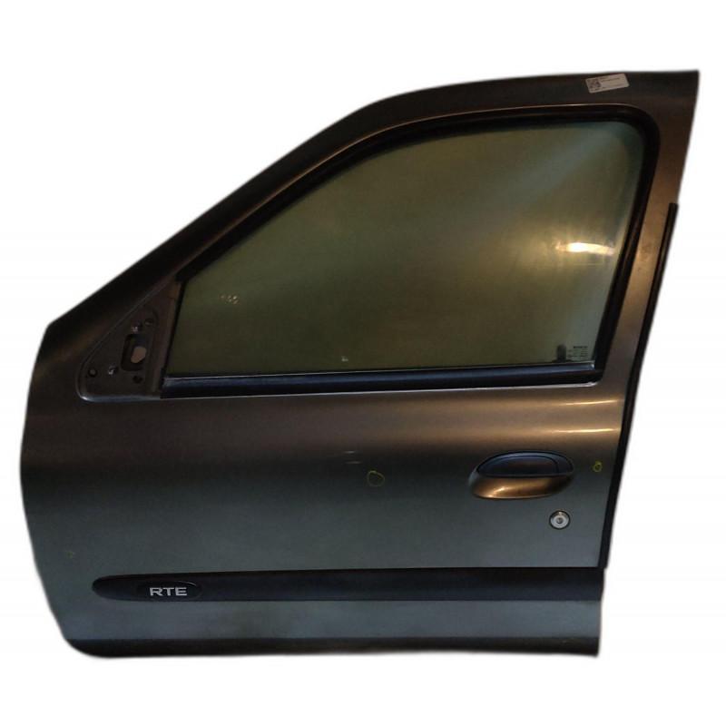 eee1f168d4baae89ecf9607a185c2a27