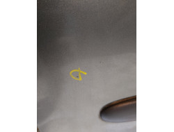 c3a26b9bdbd17aee7fecb5a83584bef1