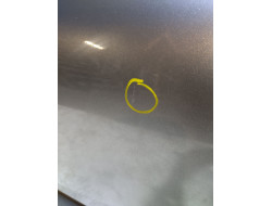 43b364bec8aa86dce5adae53c13973a7