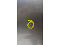 8e82f586b4cd16091069d432cf20c7b8