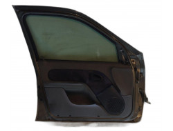 7927a425896c9f6b8a4baac3ad8c00bf