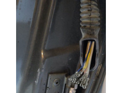 e5f2a1dfa45713cabc73cde5dac50002