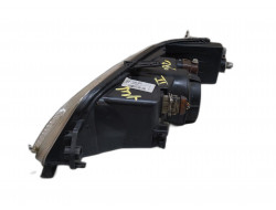 473ca525ea1f1de87dd42178aa8f99f9