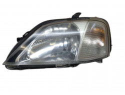 70522a20b4f80afa95f3eb86606d117d