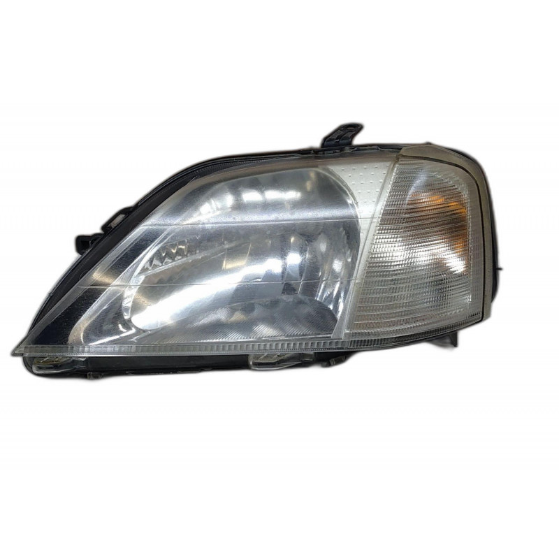 70522a20b4f80afa95f3eb86606d117d