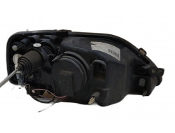 b4619a62c96538dd9cc57d364da7e941