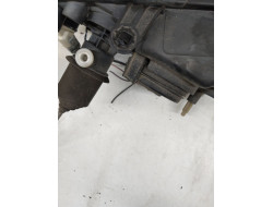 9cf4a54221f308698bc70911783cd15c