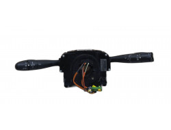 71a9e207fcfc0718096013dfc2bdba27