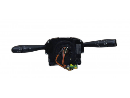 71a9e207fcfc0718096013dfc2bdba27 71a9e207fcfc0718096013dfc2bdba27