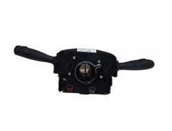 94c2c8a23c2a2e5c50219e9e8a8c775f