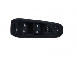 93823d72a43d38634ba7e035594f5f7d