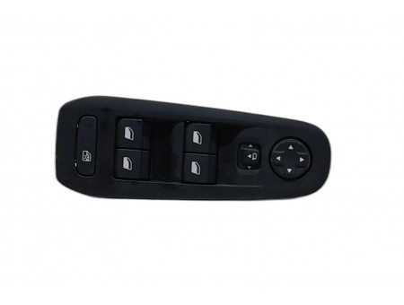 93823d72a43d38634ba7e035594f5f7d